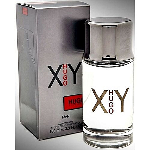 hugo boss xy eau de parfum