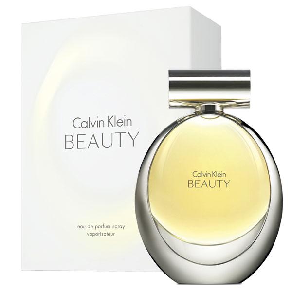 Calvin klein Beauty 100ml EDP women - Mobola Perfume Online | Best ...