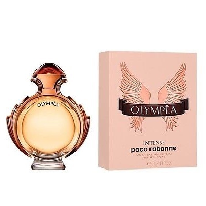 olympea intense 100ml