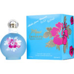Britney Spears Maui Fantasy For Women Eau de Toilette 100ml