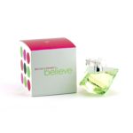 Britney Spears BELIEVE edp 100ml