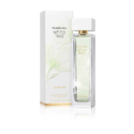 White Tea Eau de Toilette 100ml