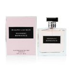 Midnight Romance eau de parfum 100ml