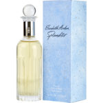 Elizabeth Arden Splendor Edp 125ml