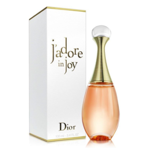 dior jadore injoy