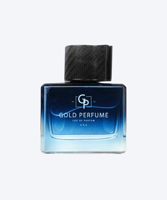 Soft Hand Lotion