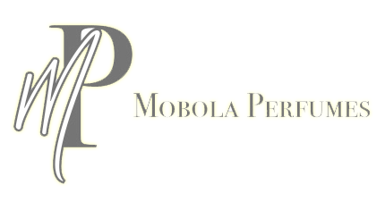 Mobola Perfume Online | Best Perfume Shop in Lagos
