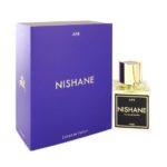 Nishane Ani Extrait de parfum 100ml Unisex