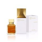 Maison Francis Kurkdjian Grand Soir Eau de parfum 70ml