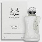  Parfums de Marly Valaya Eau de Parfum for women 75ml