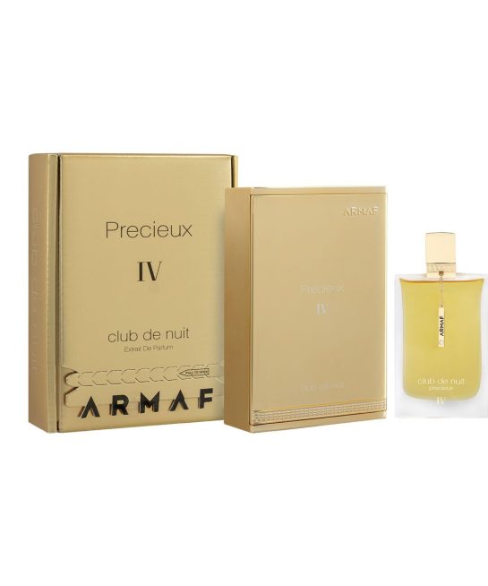 Armaf Club de Nuit Précieux IV 55ml for Women