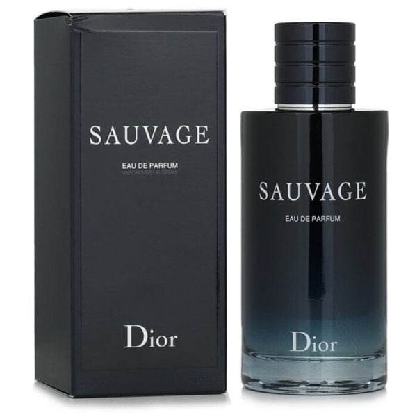 Christian dior Oud Ispahan  Espirit de Parfum 100ml for Men