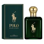 Ralph Lauren Polo Est 67 Eau de Parfum 125ml for Men
