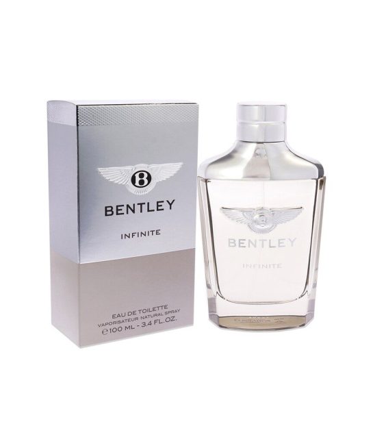 Bentley Infinite 100ml for Men