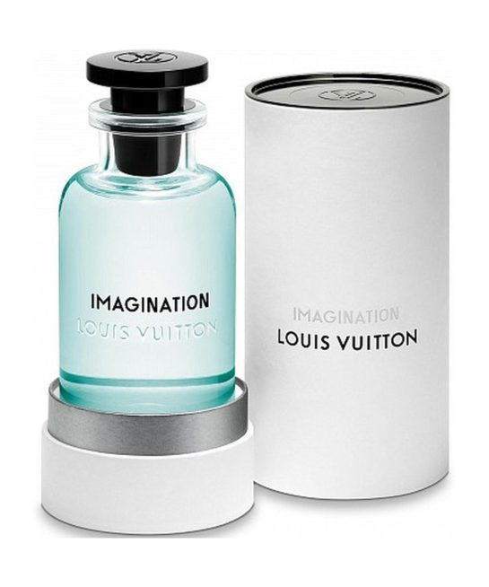 Loius Voiutton  Imagination Eau de Parfum 100ml for Men