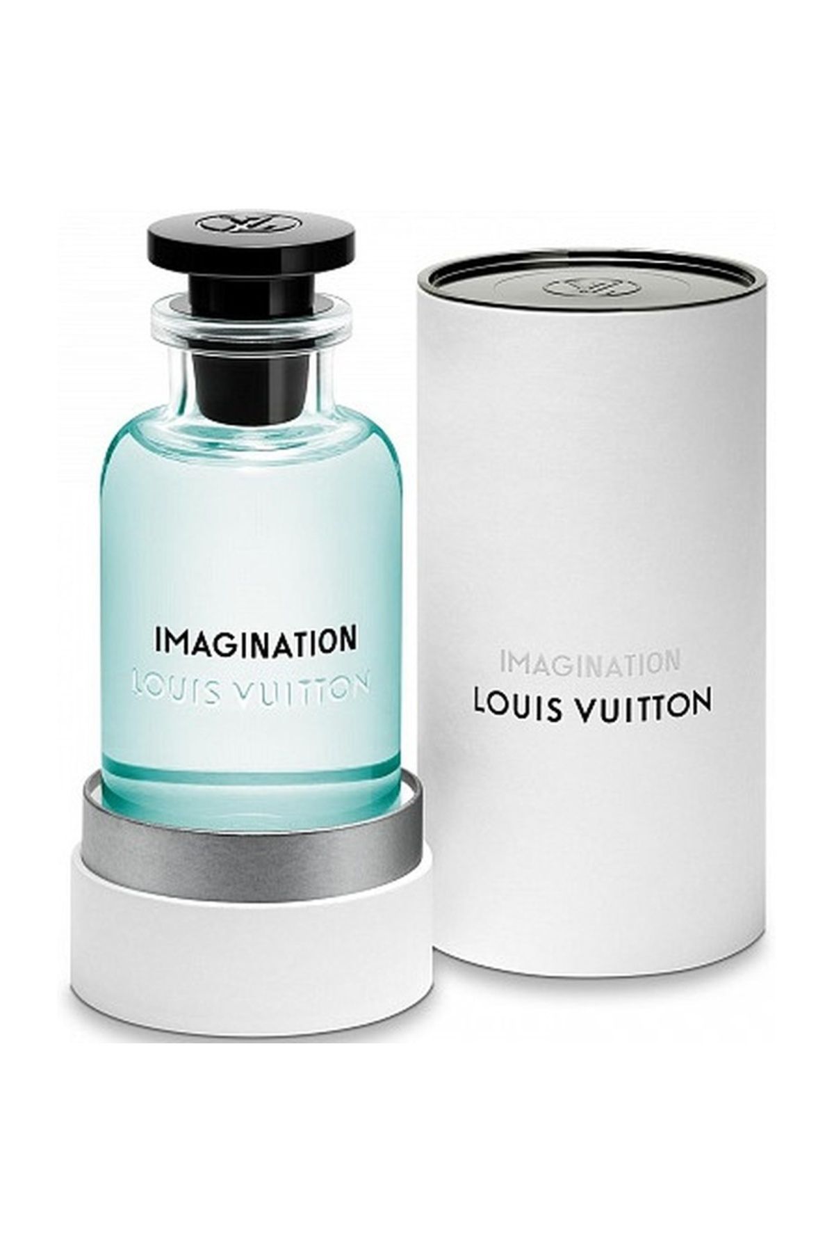Loius Voiutton Imagination Eau de Parfum 100ml for Men