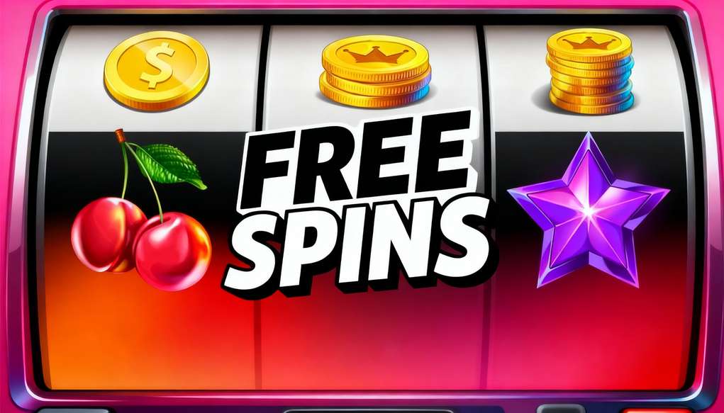 Candyspinz 2026