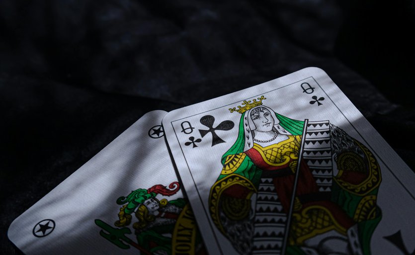 Tiki casino online Tiki casino online