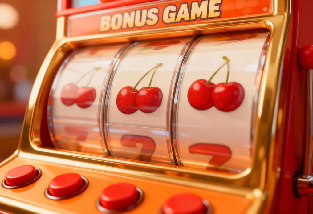 casino Lets jackpot casino Lets jackpot
