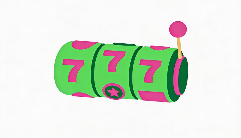 https://spingrannycasinos.net/ https://spingrannycasinos.net/