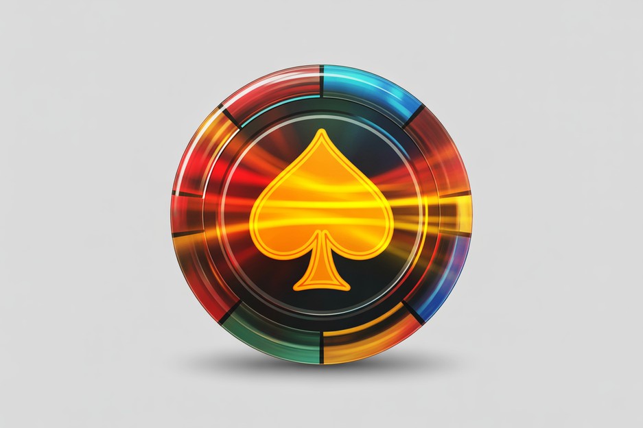 https://boomerang-casinos.org https://boomerang-casinos.org