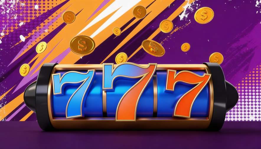 https://f1casino-ch.com