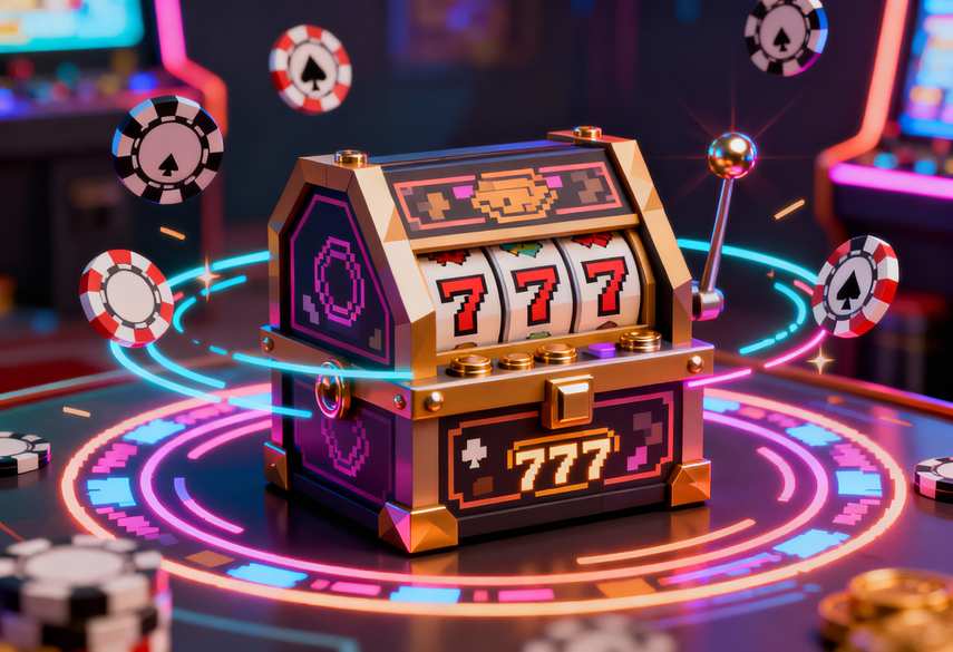 casino jokabet casino jokabet