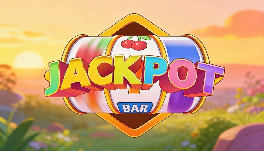 loki-casinoau.com