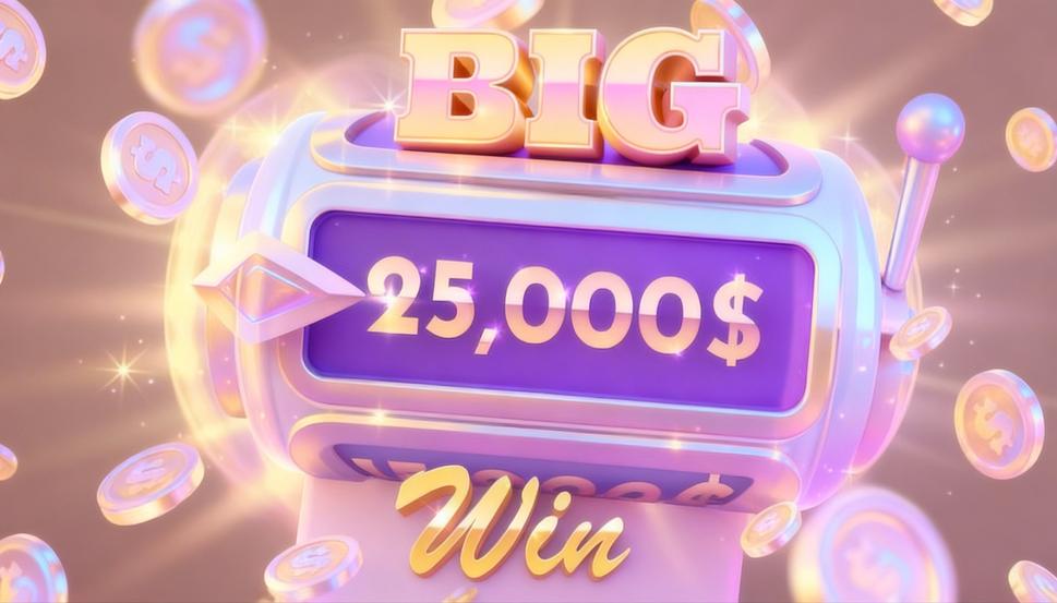shinywilds-casinos.com