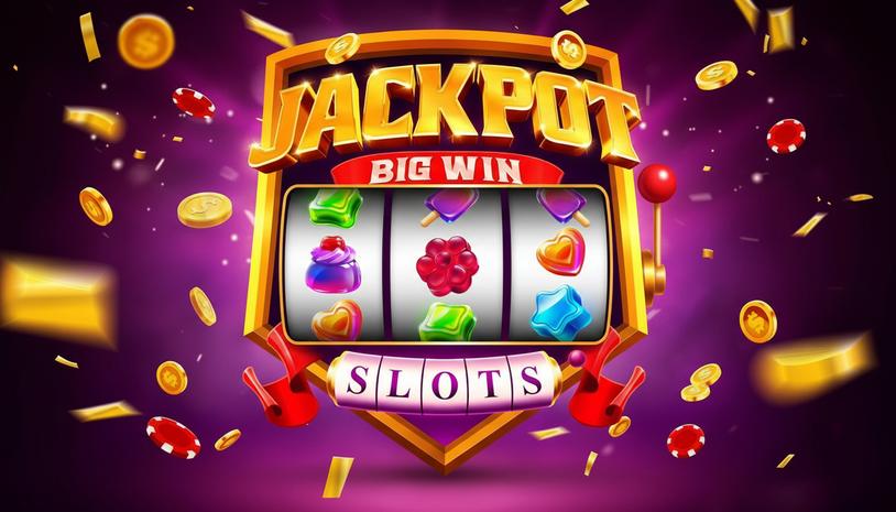 https://luckytreasure-casino.net https://luckytreasure-casino.net