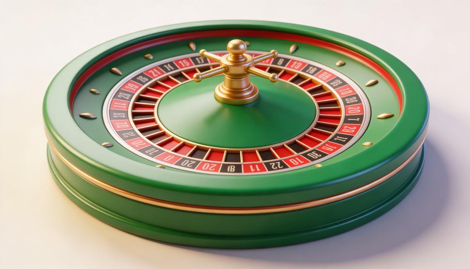 sweety win casino 2026 sweety win casino 2026
