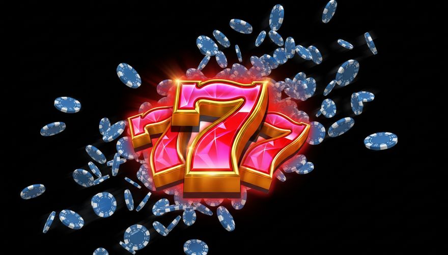 cazimbo casino