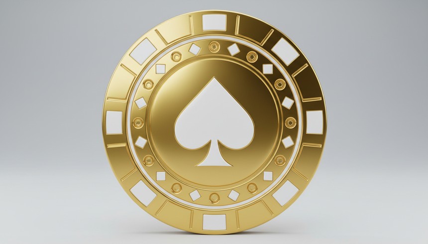 Blood moon casino