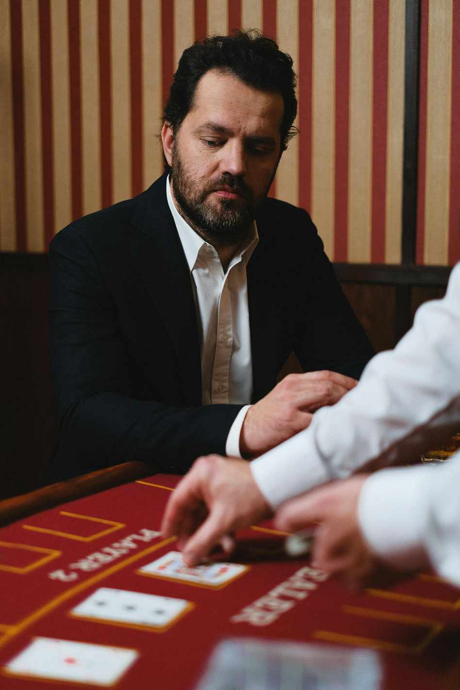 jackpot jill casino app