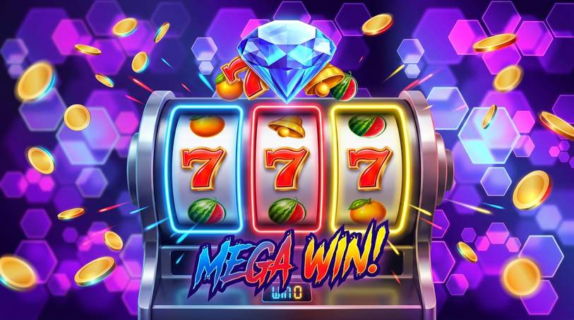 https://monrocasinos.net https://monrocasinos.net