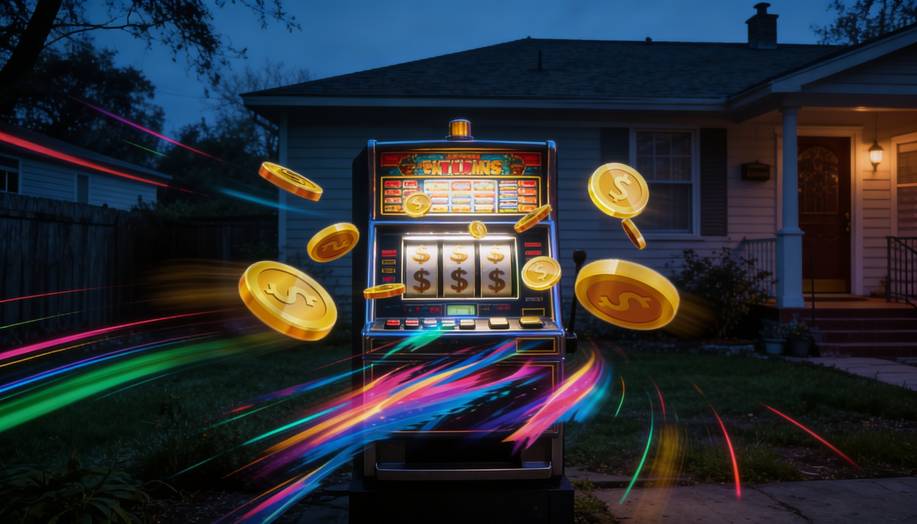 cashwincasino cashwincasino