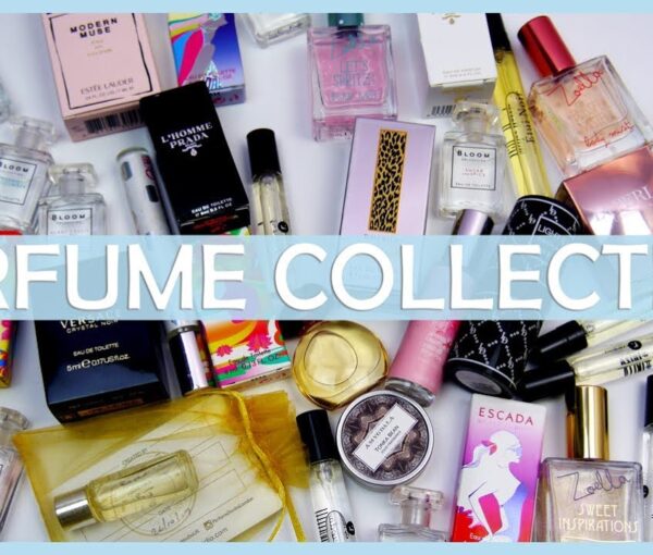 pcollection pcollection